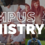 Campus Ministry Toolkit