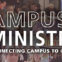 Campus Ministry Toolkit